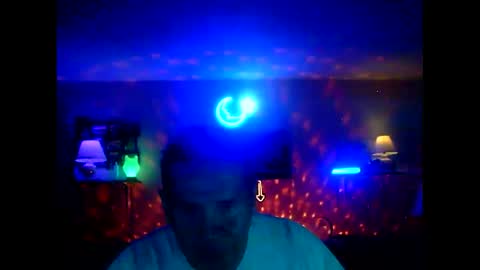 TK online show from June 2026 10:15:02 PM