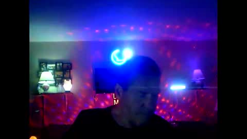 TK online show from June 2026 06:56:02 PM
