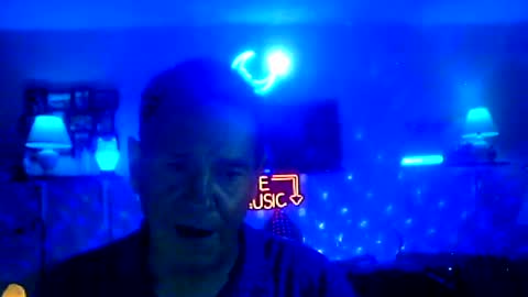 TK online show from June 2026 01:15:02 AM