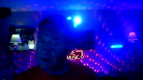 TK online show from June 2026 12:52:02 AM