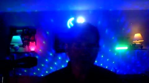TK online show from June 2026 06:48:02 AM