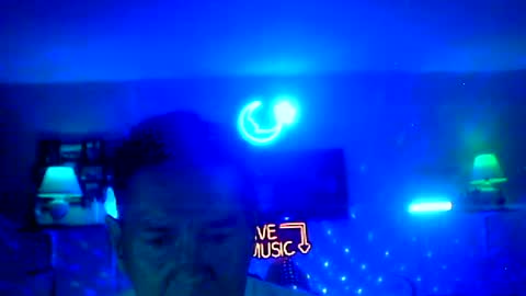 TK online show from June 2026 09:52:02 PM