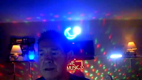 TK online show from June 2026 02:36:02 AM