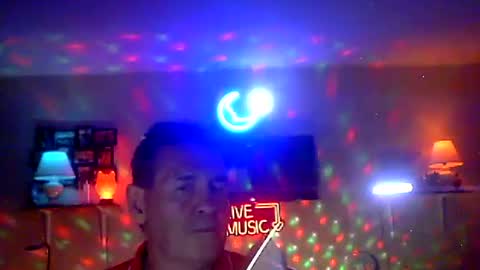 TK online show from June 2026 02:20:02 AM
