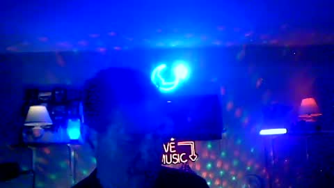TK online show from June 2026 02:44:01 AM