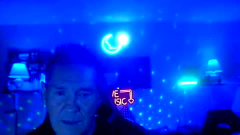 TK online show from June 2026 12:37:01 AM