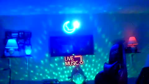 TK online show from June 2026 10:05:02 PM