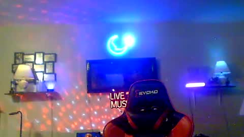 TK online show from July 2026 05:58:02 AM