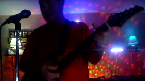 TK online show from July 2026 02:14:01 AM