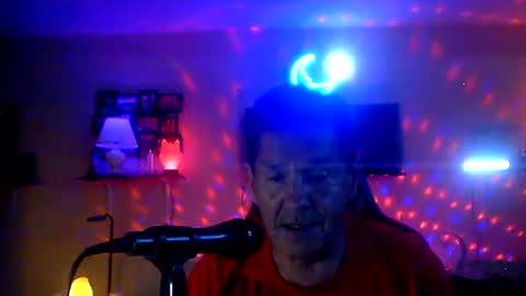 TK online show from July 2026 12:09:01 PM