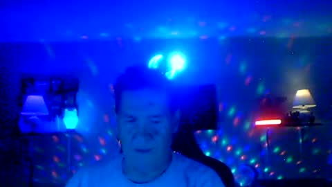 TK online show from July 2026 12:01:01 AM