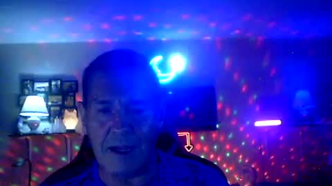 TK online show from July 2026 01:33:01 AM