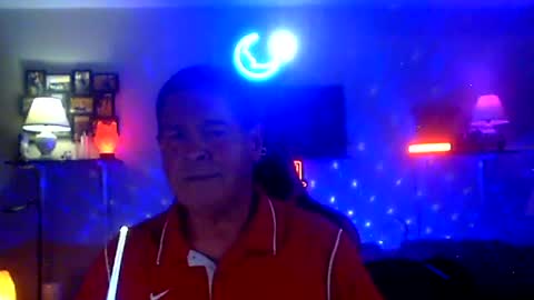 TK online show from July 2026 11:08:02 PM