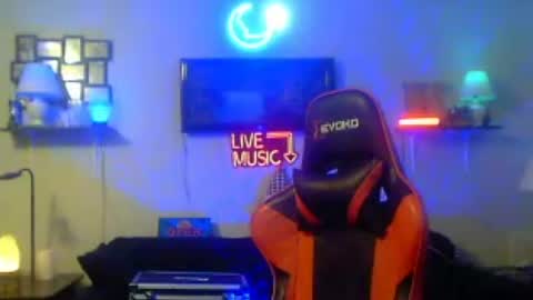 TK online show from July 2026 07:05:02 PM
