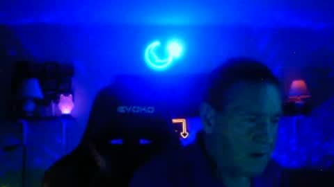TK online show from July 2026 12:08:01 AM