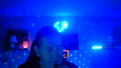 TK online show from July 2026 11:56:01 PM