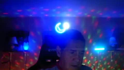 TK online show from July 2026 02:10:01 AM