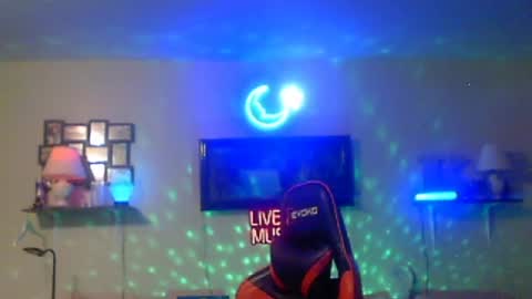 TK online show from August 2026 02:22:01 AM