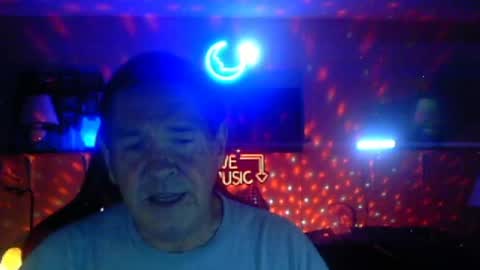 TK online show from August 2026 01:09:01 AM