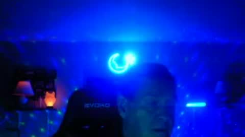 TK online show from August 2026 12:35:01 AM