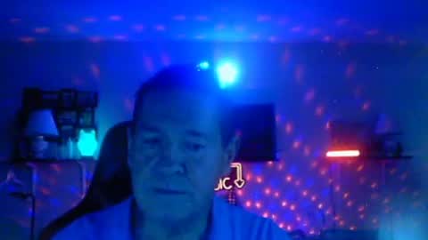 TK online show from August 2026 08:55:01 PM