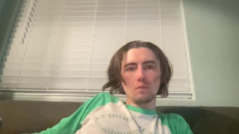 tlayne410 online show from March 2025 08:02:01 AM