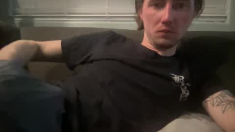 tlayne410 online show from March 2025 08:43:01 AM