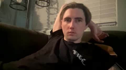 tlayne410 online show from October 2025 08:18:01 AM