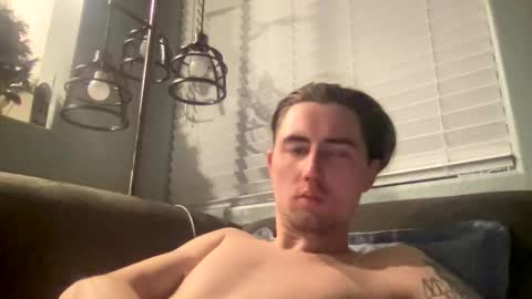 tlayne410 online show from November 2025 09:20:01 AM