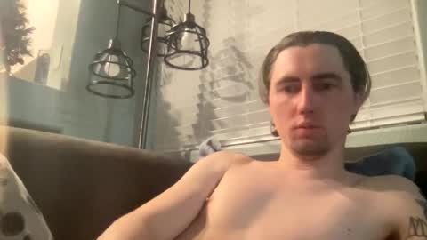 tlayne410 online show from May 2026 08:30:02 AM