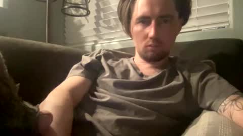 tlayne410 online show from June 2026 03:29:01 AM