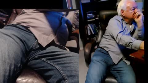 TLC dude online show from December 2024 09:13:01 AM