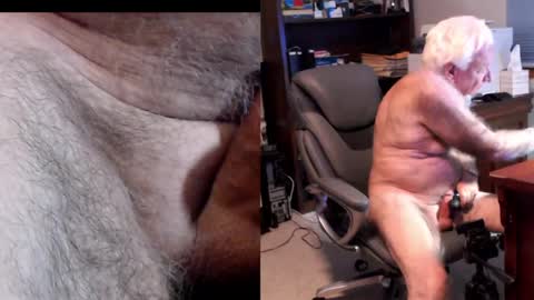 Snapshot of tlc_dude chatting on June 2026 07:36:01 AM TLC dude online show from June 2026 07:36:01 AM