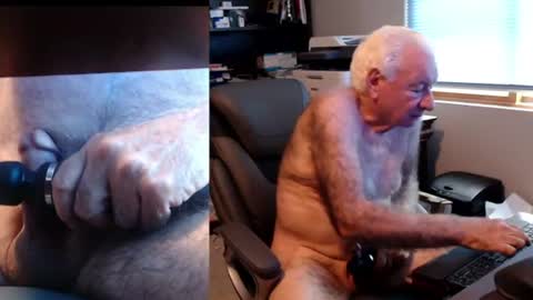 Snapshot of tlc_dude chatting on July 2026 02:45:02 PM TLC dude online show from July 2026 02:45:02 PM