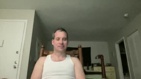 Snapshot of tleigh24 chatting on December 2024 02:11:02 AM tleigh24 online show from December 2024 02:11:02 AM