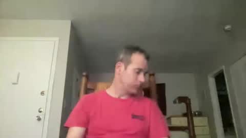 Snapshot of tleigh24 chatting on January 2025 04:18:02 AM tleigh24 online show from January 2025 04:18:02 AM