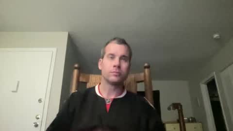 Snapshot of tleigh24 chatting on January 2025 12:55:02 AM tleigh24 online show from January 2025 12:55:02 AM