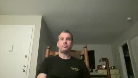 Snapshot of tleigh24 chatting on January 2025 12:16:02 AM tleigh24 online show from January 2025 12:16:02 AM