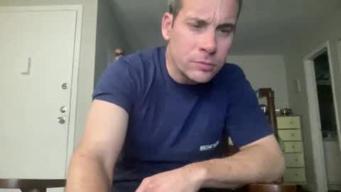 Snapshot of tleigh24 chatting on January 2025 12:49:01 AM tleigh24 online show from January 2025 12:49:01 AM