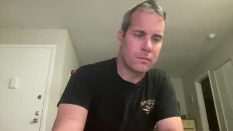 Snapshot of tleigh24 chatting on December 2025 12:38:02 AM tleigh24 online show from December 2025 12:38:02 AM