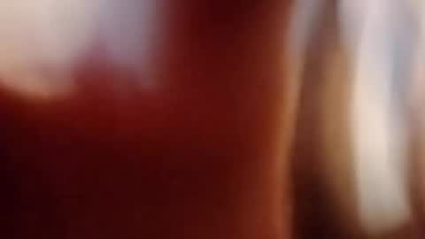 tlessa86 online show from February 2025 08:02:02 AM