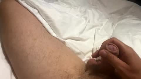 Snapshot of tliverth chatting on September 2025 09:19:02 AM tliverth online show from September 2025 09:19:02 AM