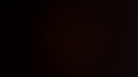 tlsamanite online show from May 2026 09:04:01 AM