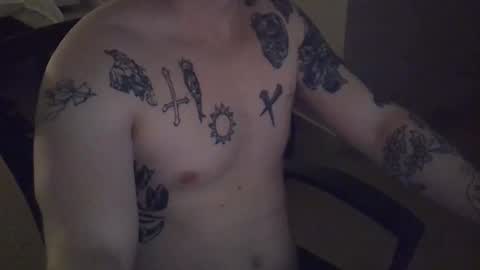 tlsoxxx online show from December 2025 02:40:02 AM