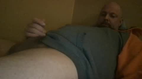 tmacdaddy82 online show from February 2025 02:40:01 AM