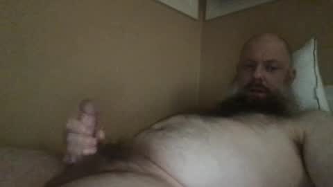tmacdaddy82 online show from August 2026 07:54:01 AM