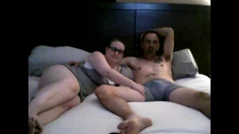 tmamas online show from February 2026 02:12:02 AM