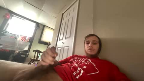 tman300xx online show from February 2026 07:01:02 PM