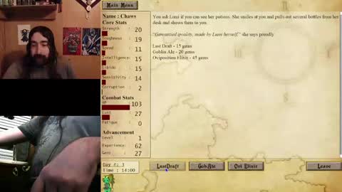 Snapshot of tmdgchaws chatting on April 2026 08:26:02 AM TMDGchaws online show from April 2026 08:26:02 AM