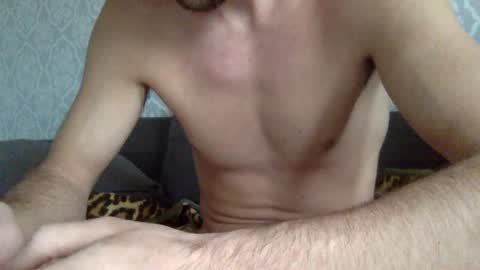 Snapshot of tmhard chatting on December 2024 10:39:02 AM tmhard online show from December 2024 10:39:02 AM